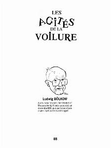 604 LA VERITABLE HISTOIRE DE L HELICOPTERE PAR YVES LE BEC (3-5)_000024